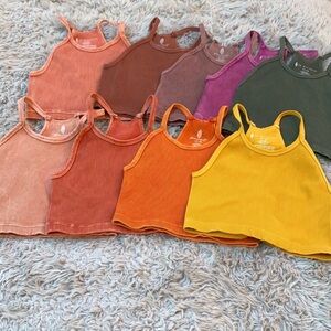 New- 🌺Free people vintage happiness run …